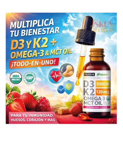 Vitalidad 360