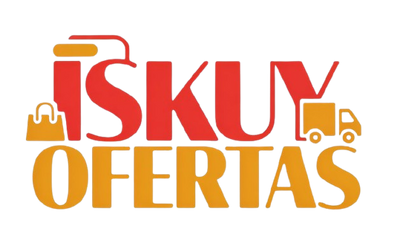 ISKUYOFERTAS